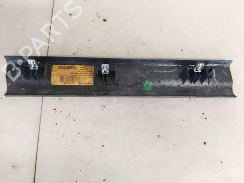 Step RENAULT TWINGO II (CN0_) 1.5 dCi 75 | BP35276552C149 - Image 2
