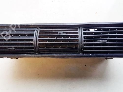Used Air vent Air vent AUDI 100 C4 Avant (4A5) 2.5 TDI (115 hp) 33528163 33528163