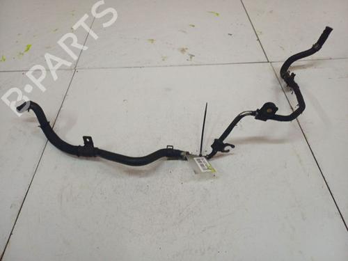 Used AC pipe AC pipe NISSAN ALMERA TINO (V10) 2.2 dCi (115 hp) 32540245 32540245