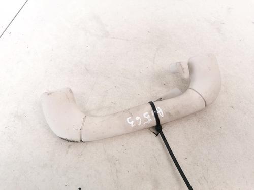 Used Interior roof handle Interior roof handle SAAB 9-5 (YS3E) 2.0 t (150 hp) 35588774 35588774