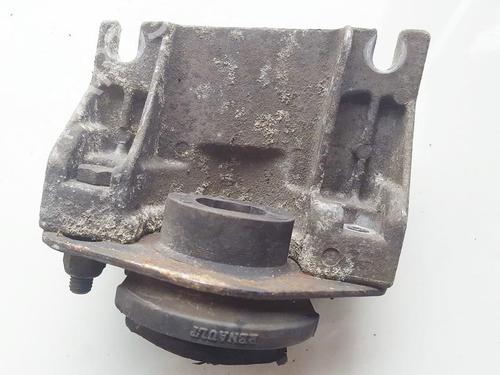 Used Engine mount Engine mount RENAULT SCÉNIC I MPV (JA0/1_, FA0_) 1.9 dTi (JA1U) (80 hp) 33521158 33521158