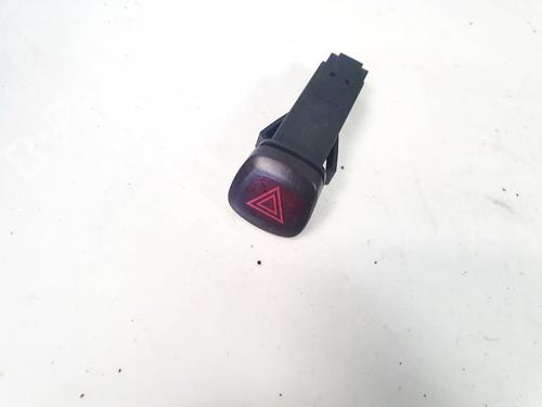 warning-switch-volvo-s80-i-184-1998-1999-2000-2001-2002-2003-2004-2005-2006-2007-2008-35459346 main image