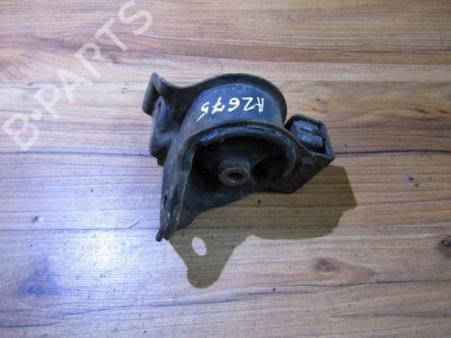 Used Engine mount Engine mount HONDA CIVIC V Hatchback (EG, EH) 1.6 si 16V (EG2, EG6) (122 hp) 33480999 33480999