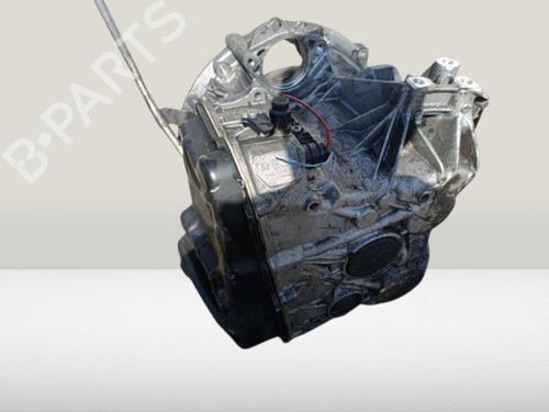 Gearbox MERCEDES-BENZ A-CLASS (W176) A 220 CDI 4-matic (176.005) | BP38314497M3 - Image 4