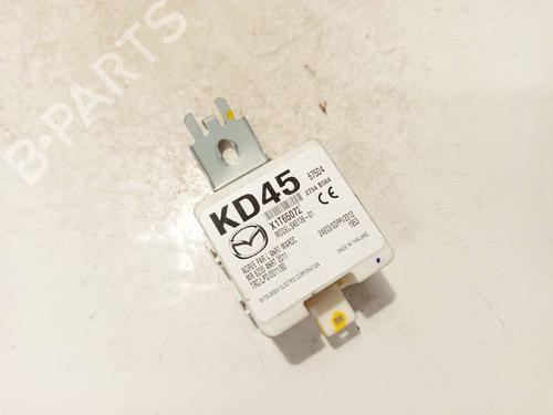 BP32559516M83 main image