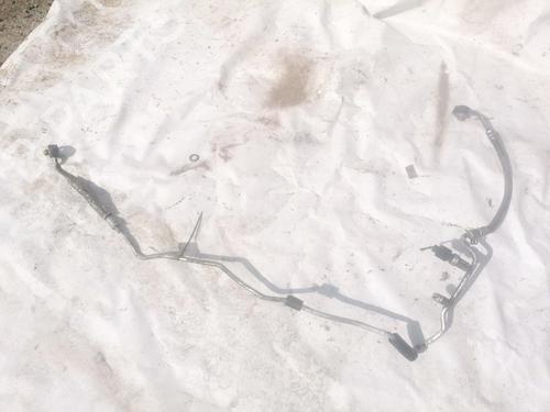 Used AC pipe AC pipe VW PASSAT B6 (3C2) 2.0 TDI (140 hp) 32916957 32916957