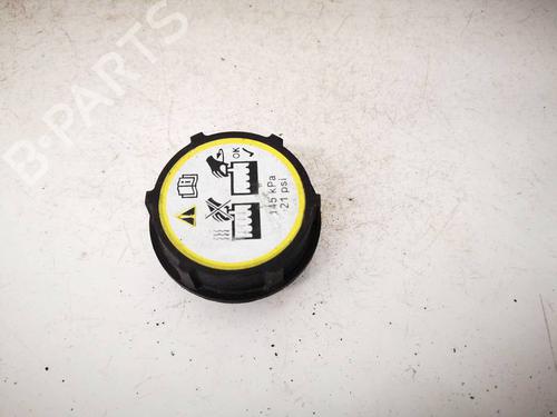 Andre Andre FORD MONDEO IV (BA7) 1.8 TDCi (125 hp) 39894945 39894945