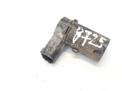 Used Electronic module Electronic module 35260229 35260229