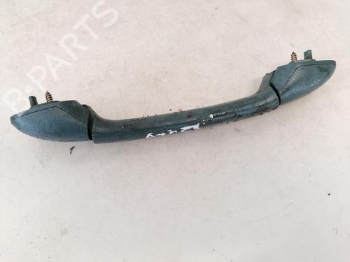 Used Interior roof handle Interior roof handle 35524893 35524893