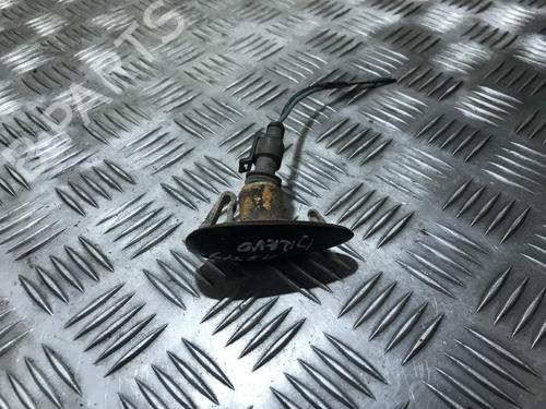 Used Left side indicator Left side indicator 35670636 35670636