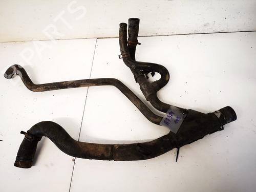 Used Pipe Pipe RENAULT MEGANE Scenic (JA0/1_) 1.9 dTi (JA0N) (98 hp) 32886684 32886684