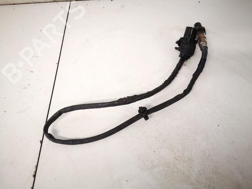 Used Electronic sensor Electronic sensor CHRYSLER 300C Touring (LX, LE) 3.0 CRD (218 hp) 35458448 35458448