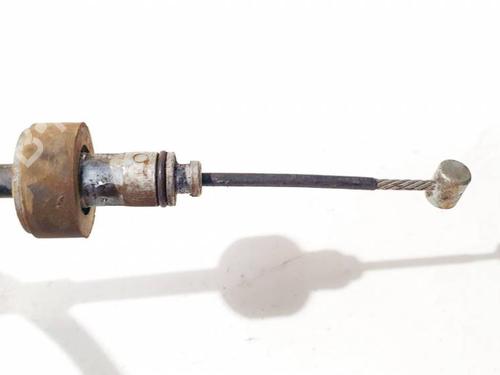 Cable HYUNDAI i30 (FD) 1.6 CRDi | BP34953198E12 - Image 3