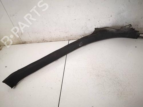 Treeplank Treeplank AUDI A6 C5 (4B2, 4B4) 1.9 TDI (110 hp) 36829713 36829713