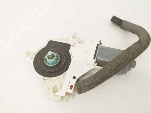 Used Right rear window motor Right rear window motor 35026691 35026691