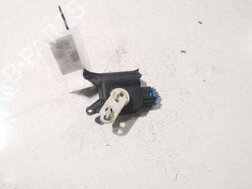 Electronic module SKODA SUPERB II (3T4) 2.0 TDI | BP38042054M83 - Image 2