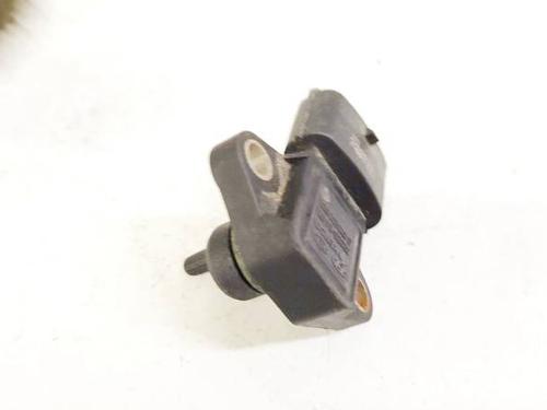 Electronic module VW PASSAT B7 (362) 1.6 TDI | BP34902977M83 - Image 2