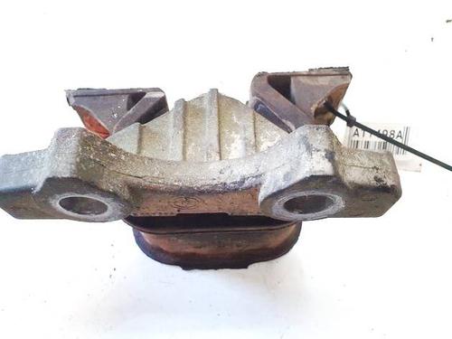 Engine mount OPEL MERIVA A MPV (X03) 1.6 16V (E75) | BP38716169M89 - Image 3