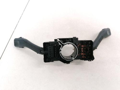 Warning switch VW PASSAT B5 Variant (3B5) 1.8 T | BP35579143I22 - Image 2