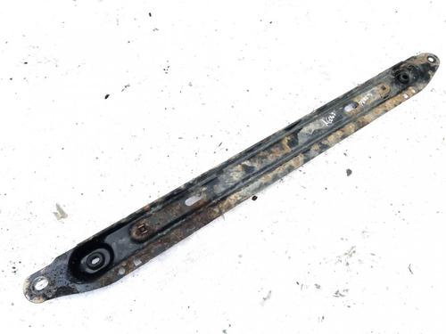 Used Support Support PEUGEOT 3008 I MPV (0U_) 1.6 HDi (109 hp) 35642497 35642497