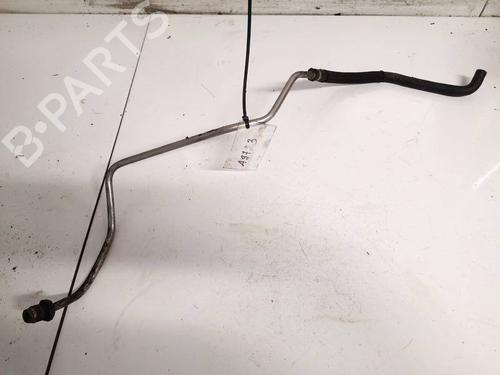 Rohr für Rohr CITROËN BERLINGO MULTISPACE (B9) 1.6 HDi 90 (90 hp) 35187385 35187385