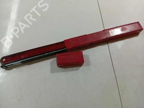 Used Other Other 34910948 34910948