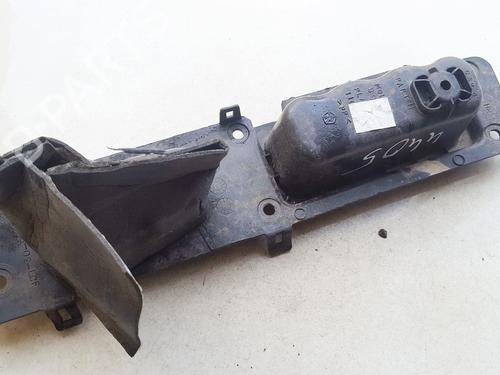 Switch JEEP PATRIOT (MK74) 2.0 CRD | BP33518989I30 - Image 2