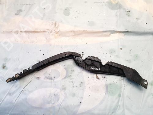 Used Front bumper bracket Front bumper bracket 35475097 35475097
