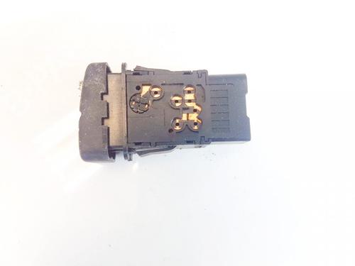 Warning switch MAZDA 626 V (GF) 2.0 (GFEP, GF12) | BP35862721I22 - Image 2