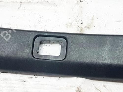 other-mazda-mx-5-ii-nb-1998-1999-2000-2001-2002-2003-2004-2005-35641854 main image