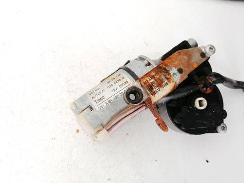 Electronic module VOLVO S80 I (184) 2.5 TDI | BP35234149M83 - Image 2