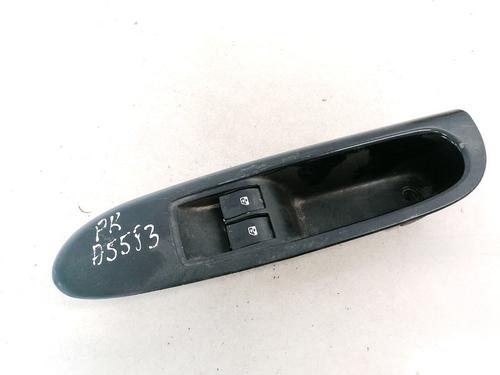 Used Switch Switch 33078231 33078231