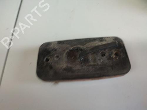 Other FORD TRANSIT Van (FA_ _) 2.4 TDCi RWD | BP36822146O1 - Image 3