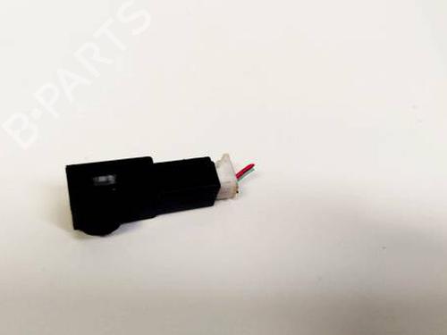 Electronic module LEXUS RX (_U3_) 400h AWD (MHU38_) | BP35114721M83 - Image 2