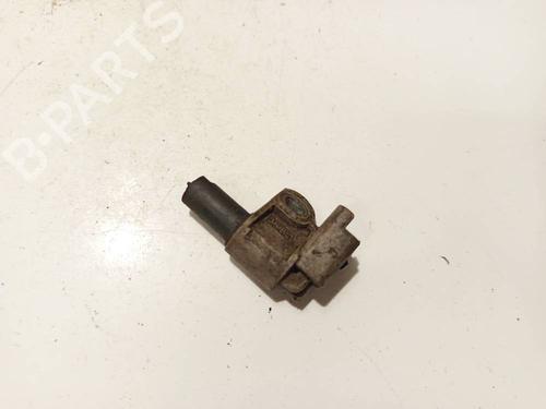 Used Electronic sensor Electronic sensor AUDI A4 B7 (8EC) 2.0 TDI (140 hp) 34897792 34897792
