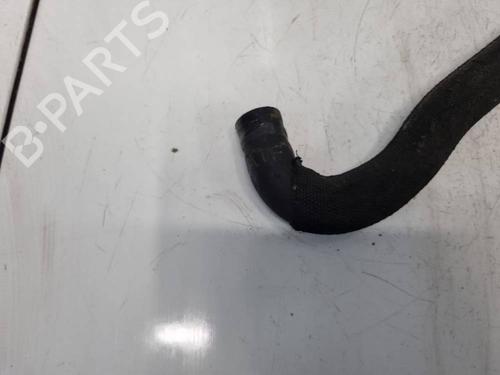 Pipe AUDI A6 C7 (4G2, 4GC) 2.0 TDI | BP32573791M125 - Image 5