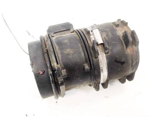 Used Mass air flow sensor Mass air flow sensor 35224804 35224804