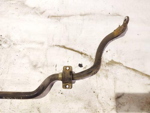 Anti roll bar CHEVROLET CAPTIVA (C100, C140) 2.4 4WD | BP35045145M96 - Image 2