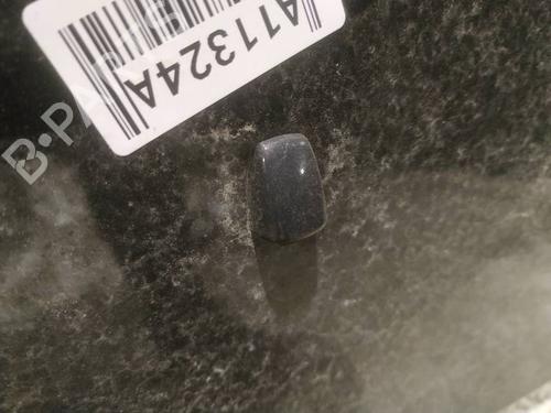 Washer pump DODGE JOURNEY 2.0 CRD | BP36686071E24 - Image 2