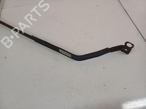 Support KIA CEE'D Hatchback (ED) 1.4 | BP34904033C155 - Image 3
