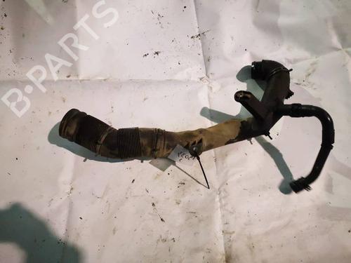 Used Pipe Pipe VW POLO IV (9N_, 9A_) 1.4 TDI (75 hp) 32943189 32943189