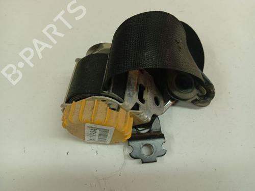 Used Rear right seatbelt Rear right seatbelt 37084845 37084845