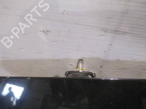 drhngseldrbegrnser-renault-laguna-iii-bt01-2007-2008-2009-2010-2011-2012-2013-2014-2015-38797945 main image