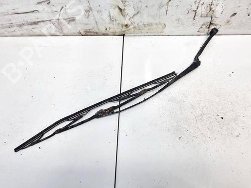front-windshield-wiper-arm-audi-a6-c4-4a2-1994-1995-1996-1997-1998-32565510 main image