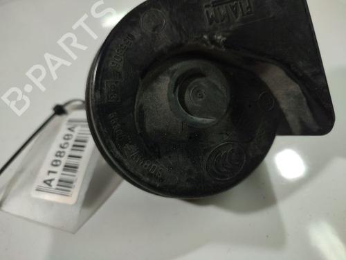 Horn MINI MINI (R56) One | BP38575615E13 - Image 2