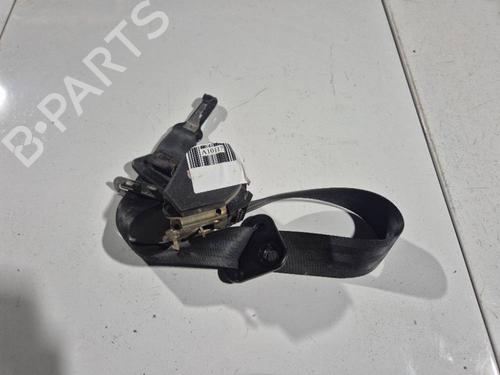 Used Rear right seatbelt Rear right seatbelt PEUGEOT 807 (EB_) 2.2 HDi (128 hp) 35011851 35011851