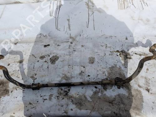 Used Anti roll bar Anti roll bar 34750225 34750225
