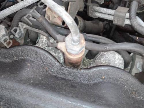 Injector AUDI A4 B5 (8D2) 1.9 TDI | BP35291832M100 - Image 2