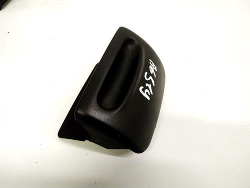 Used Ashtray Ashtray RENAULT LAGUNA I (B56_, 556_) 3.0 (B56E, B565, B56R) (167 hp) 35476194 35476194