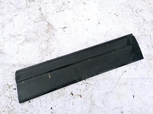 rubber-door-seal-peugeot-407-6d_-2004-2005-2006-2007-2008-2009-2010-2011-35458851 main image